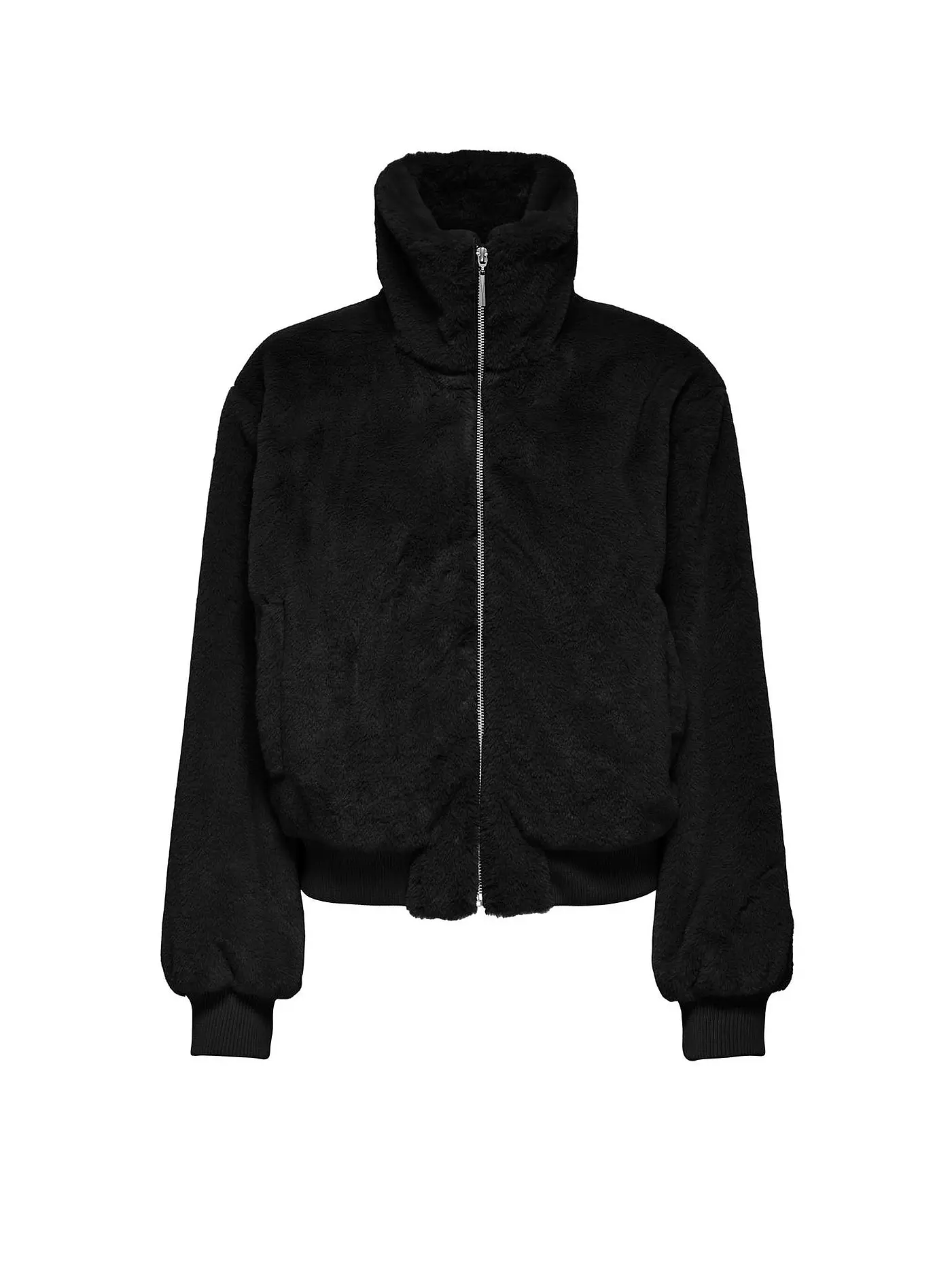 ONLY | Jacke in Felloptik ONLVENICE | 